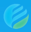 Żlogo